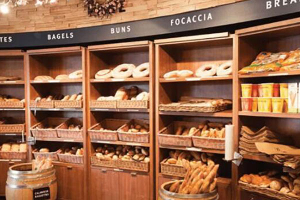 News Six: weolcome to our website