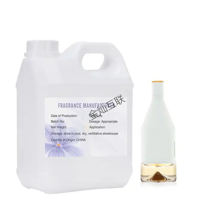 MT-167 Sound Bar Wireless Bluetooth Speaker