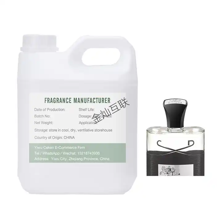 MT-A5 Portable Wireless Bluetooth Speaker