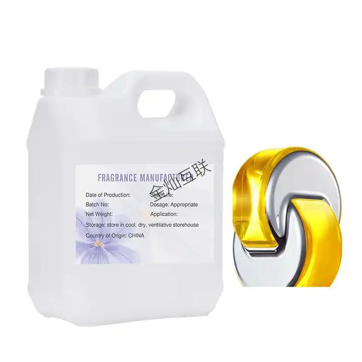 MT-F1 Portable Mini TWS Bluetooth Speaker