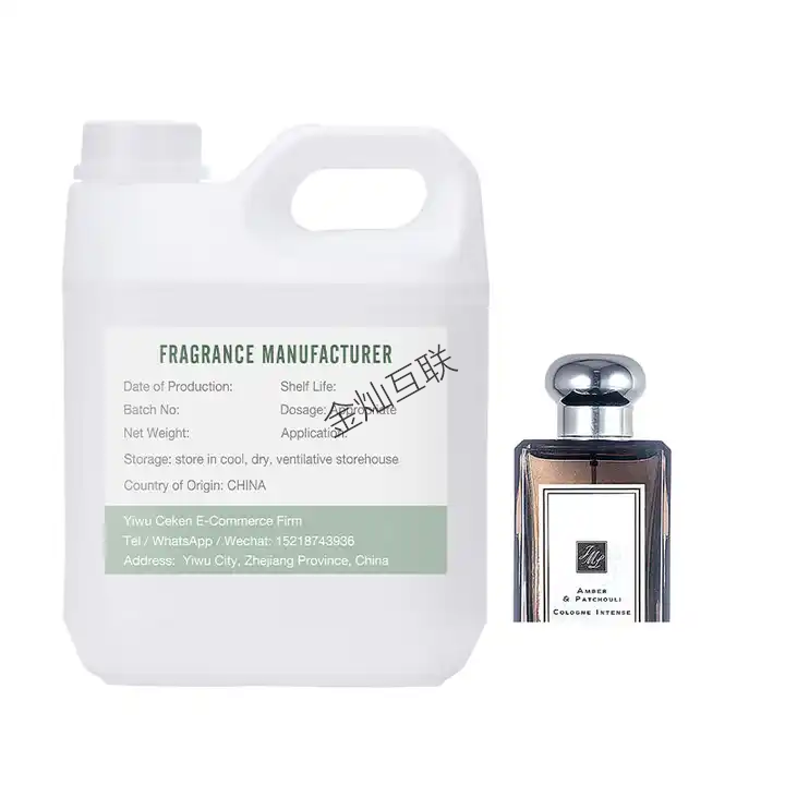 MT-S6 Portable 10W Wireless Bluetooth Speaker