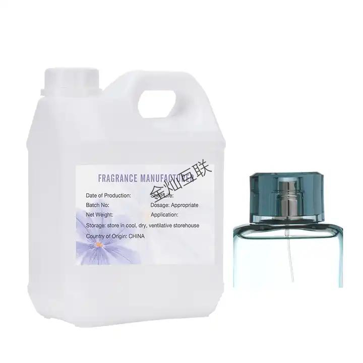 MT-T7 TWS Wireless Bluetooth Earphones