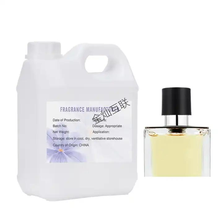 MT-T8 Wireless Bluetooth Earphones Speaker