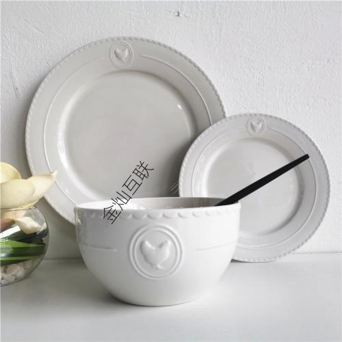 MT-167 Sound Bar Wireless Bluetooth Speaker