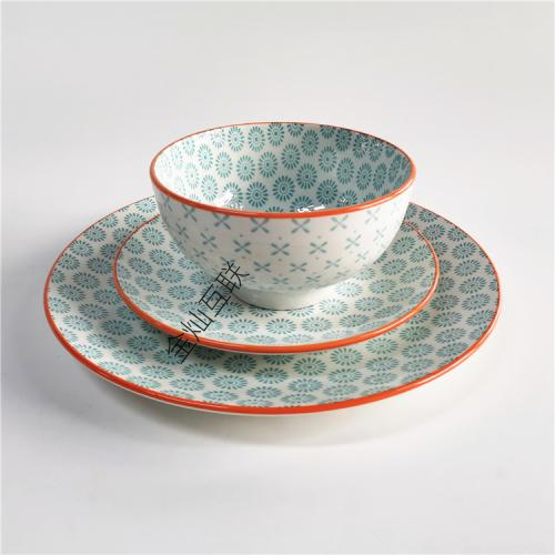 MT-A5 Portable Wireless Bluetooth Speaker