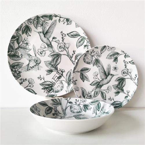 MT-G02 Portable TWS Wireless 