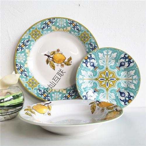 MT-S6 Portable 10W Wireless Bluetooth Speaker