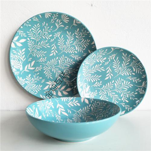 MT-T7 TWS Wireless Bluetooth Earphones