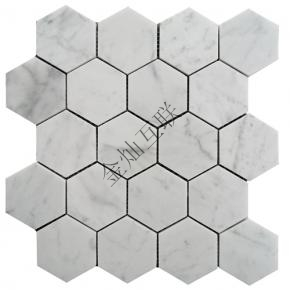 MT-A5 Portable Wireless Bluetooth Speaker