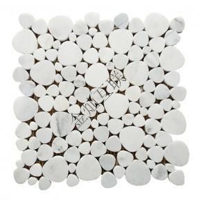 MT-S11 TWS Wireless Bluetooth