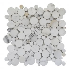 MT-T7 TWS Wireless Bluetooth Earphones