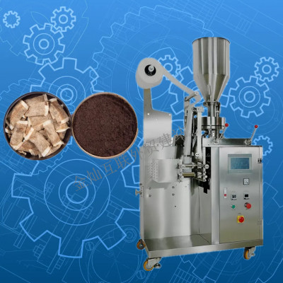 MT-167 Sound Bar Wireless Bluetooth Speaker