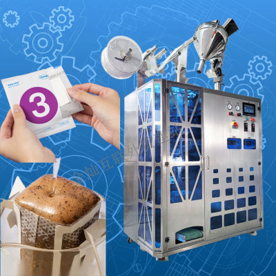 MT-F1 Portable Mini TWS Bluetooth Speaker