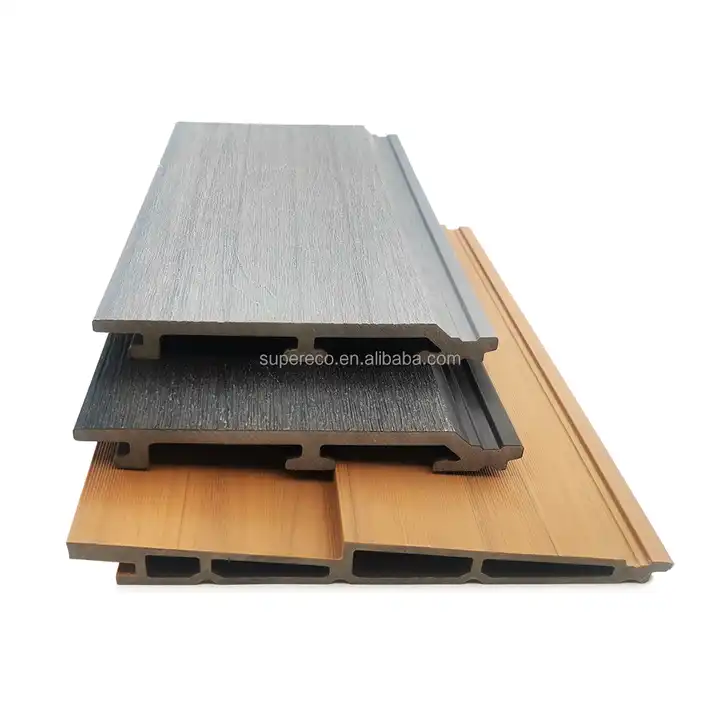 MT-167 Sound Bar Wireless Bluetooth Speaker