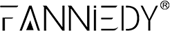 JCcms website system