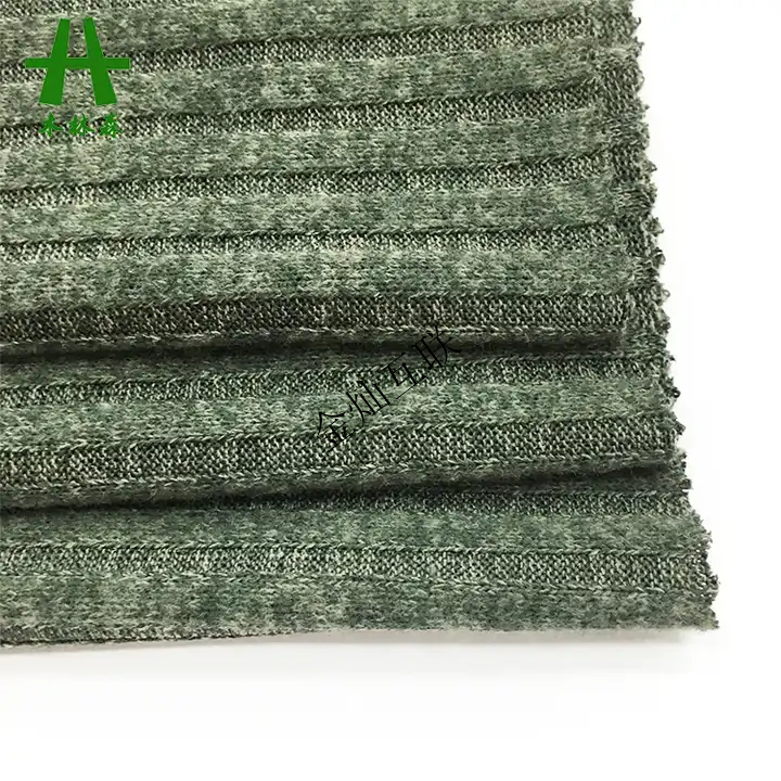 MT-T8 Wireless Bluetooth Earphones Speaker