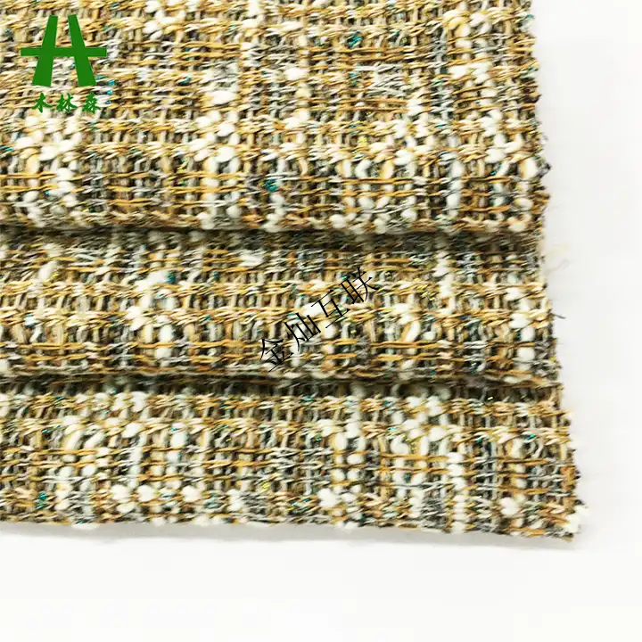 MT-167 Sound Bar Wireless Bluetooth Speaker