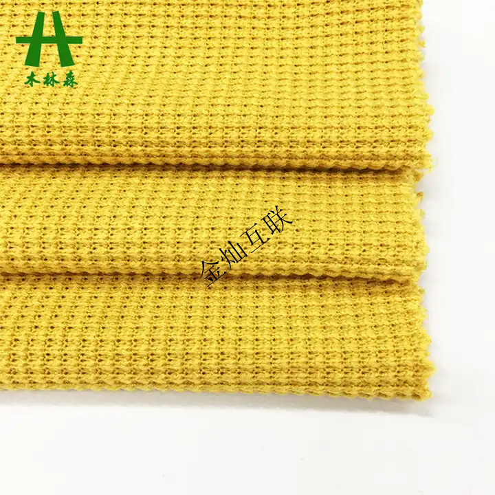 MT-F1 Portable Mini TWS Bluetooth Speaker