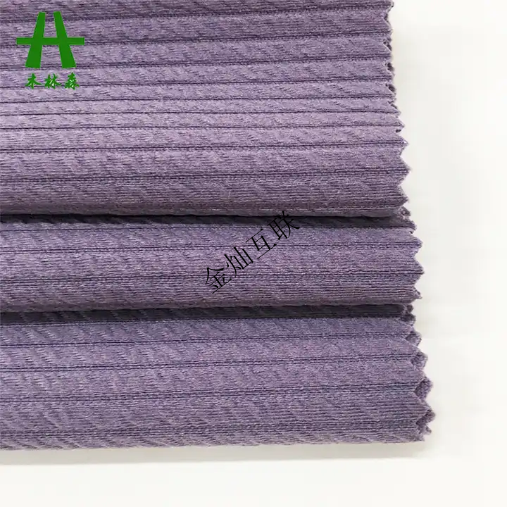 MT-A5 Portable Wireless Bluetooth Speaker