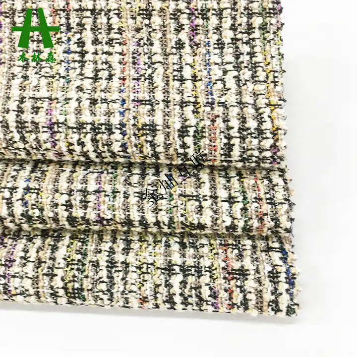 MT-G02 Portable TWS Wireless 