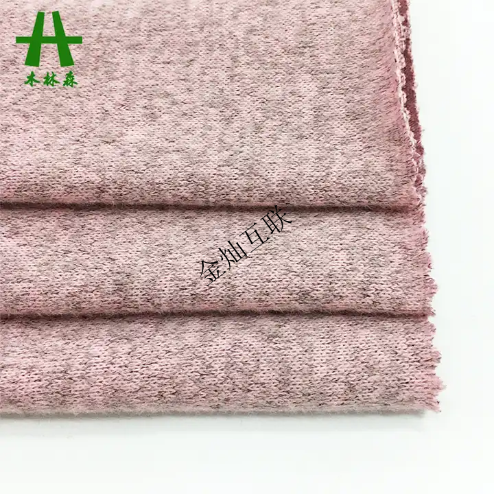 MT-S11 TWS Wireless Bluetooth