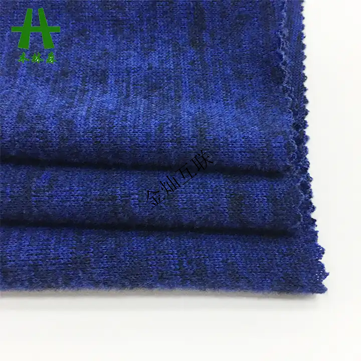 MT-S6 Portable 10W Wireless Bluetooth Speaker