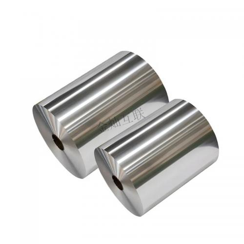 MT-A12 ortable Wireless Bluetooth Speaker