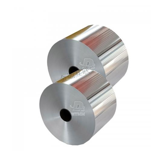 MT-G02 Portable TWS Wireless 