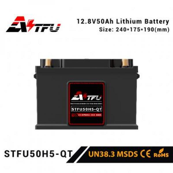 MT-A5 Portable Wireless Bluetooth Spe3333