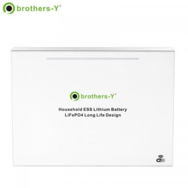 MT-A5 Portable Wireless Bluetooth Speaker2221