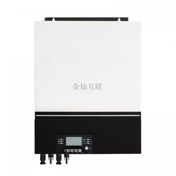 MT-A5 Portable Wireless Bluetooth SpeakR
