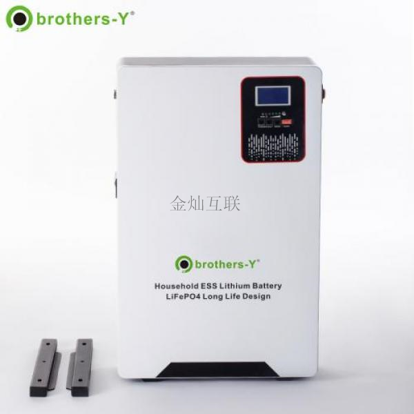 MT-A5 Portable Wireless Bluetooth Speaker2t