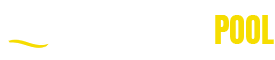 JCCMSwebsite system