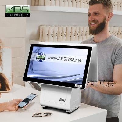 MT-G02 Portable TWS Wireless 