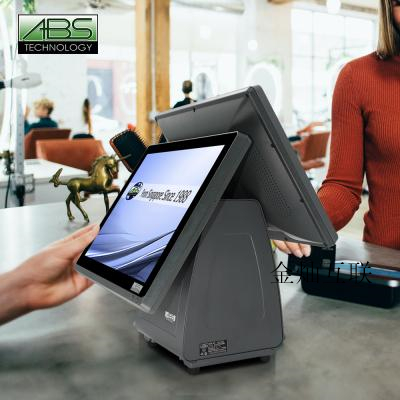 MT-S11 TWS Wireless Bluetooth