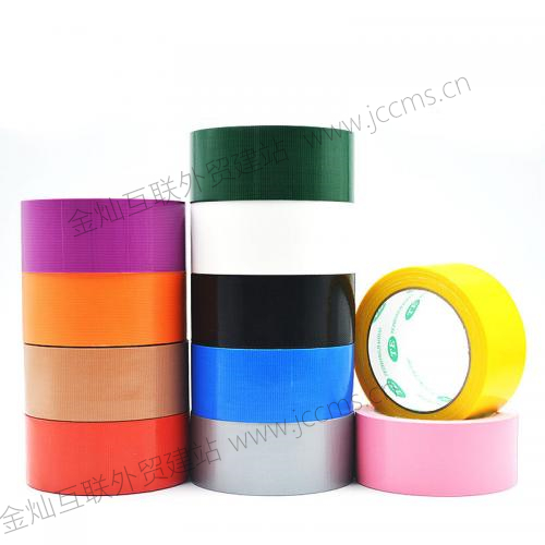 MTT66 Portable Wireless Bluetooth Speaker