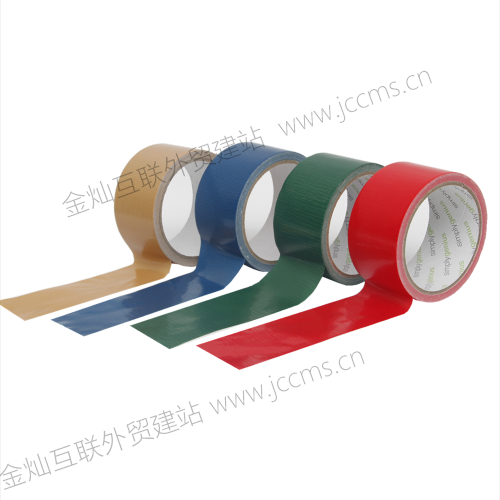 MT-F1 Portable Mini TWS Bluetooth Speaker