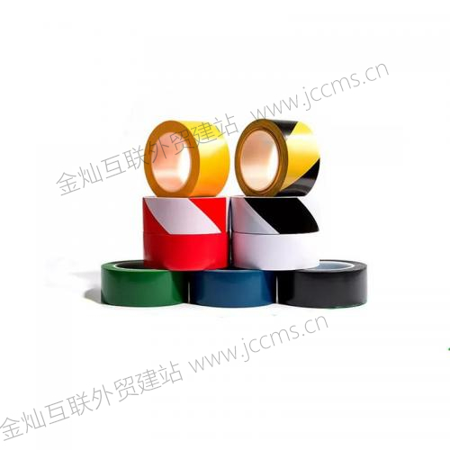 MT-T7 TWS Wireless Bluetooth Earphones