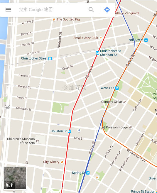map.jpg