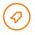 50+