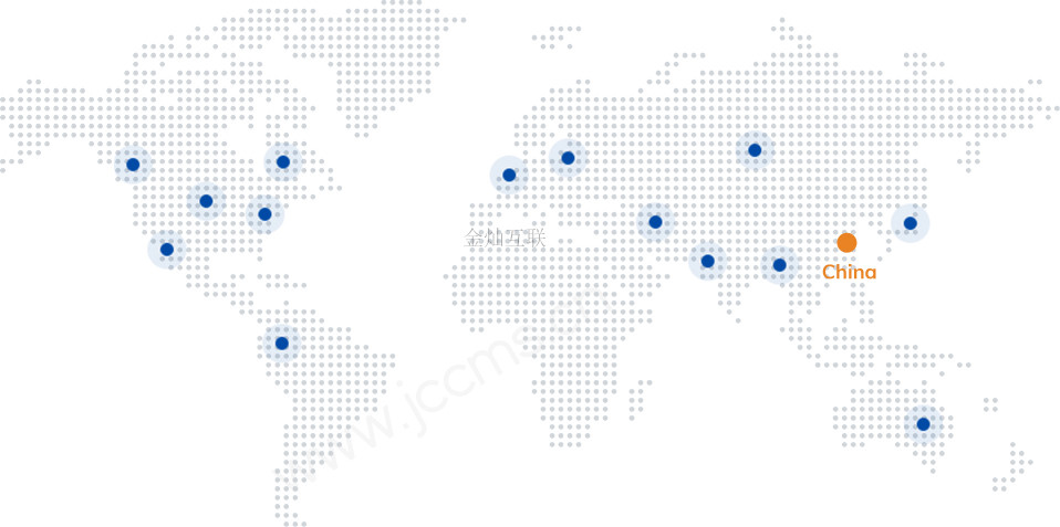 About us