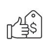 Competitive Rates