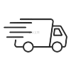 Delivery