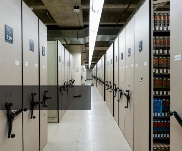 Battery Storage