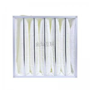 Bag Filters