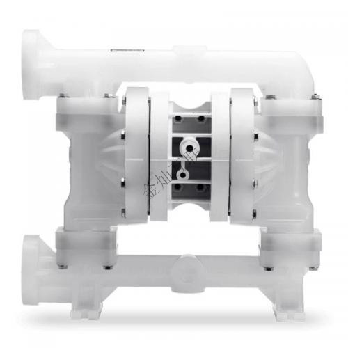 MT-G02 Portable TWS Wireless 