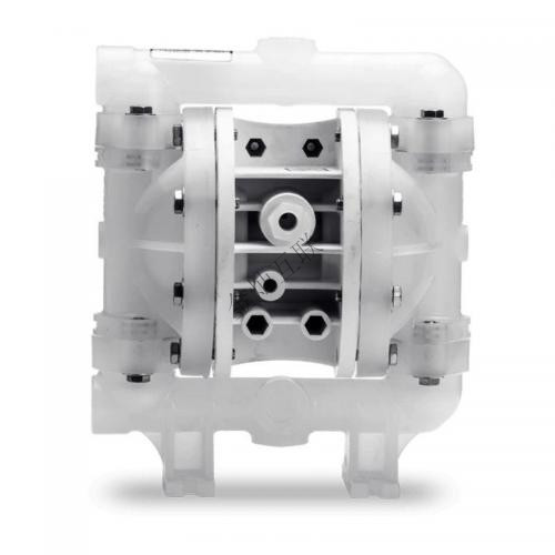 MT-S11 TWS Wireless Bluetooth