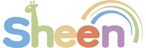 JCCMSwebsite system