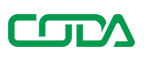 JCCMSwebsite system