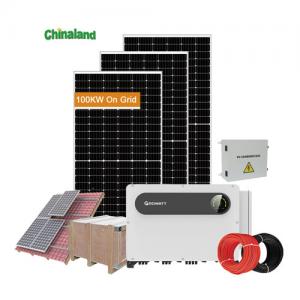 weolcome to our website